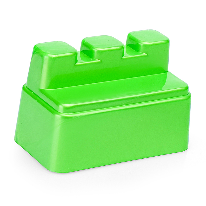 Набор для песка №8