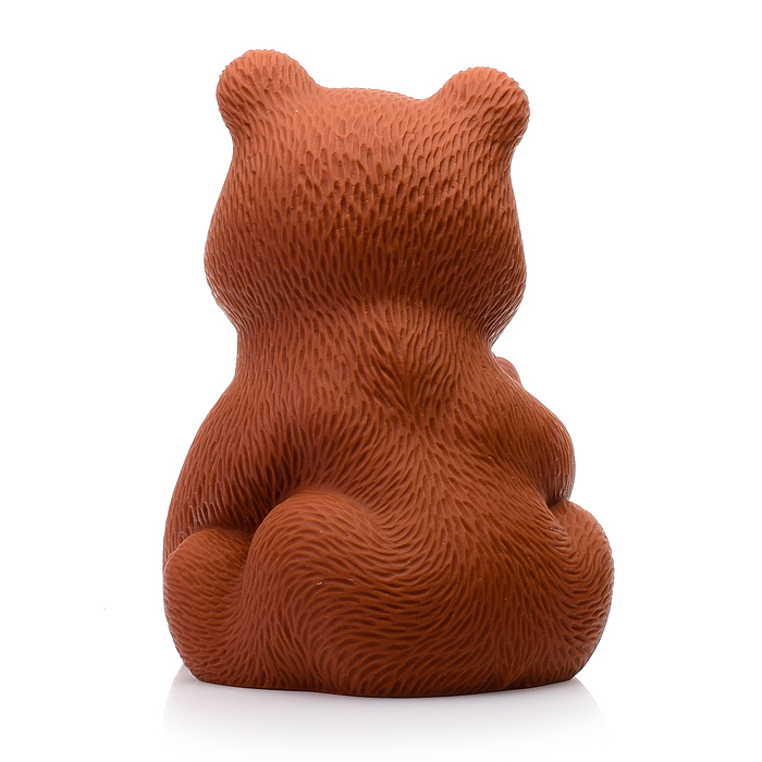 Фото к товару Медведь Топтыжка Медведь Топтыжка