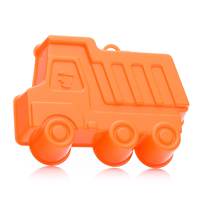 Набор для песка №119