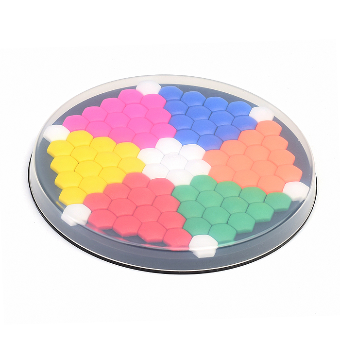 Фото к товару Мозаика большая Мозаика большая