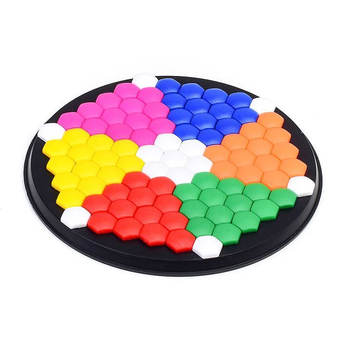 Фото к товару Мозаика большая Мозаика большая