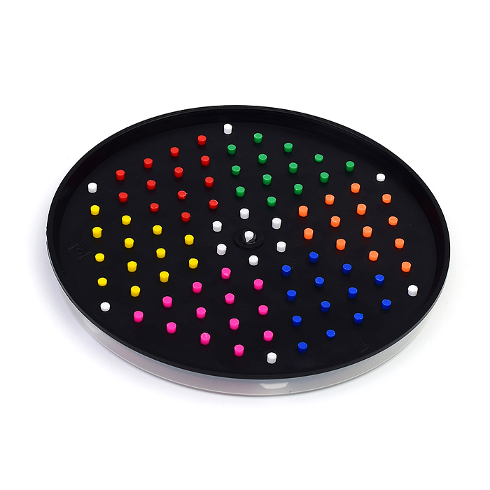 Фото к товару Мозаика большая Мозаика большая