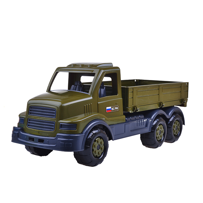 Сталкер, автомобиль бортовой военный Сталкер, автомобиль бортовой военный