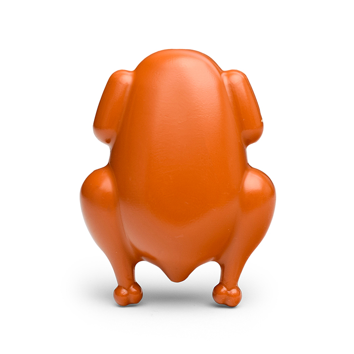 Игровой набор "Продукты" 9 предметов