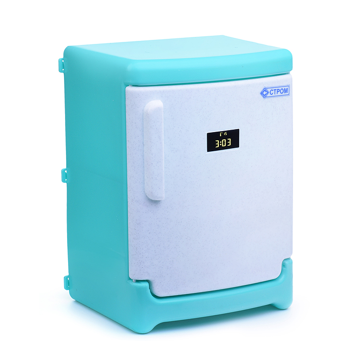 Фото к товару Холодильник Холодильник