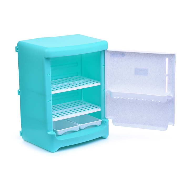 Фото к товару Холодильник Холодильник