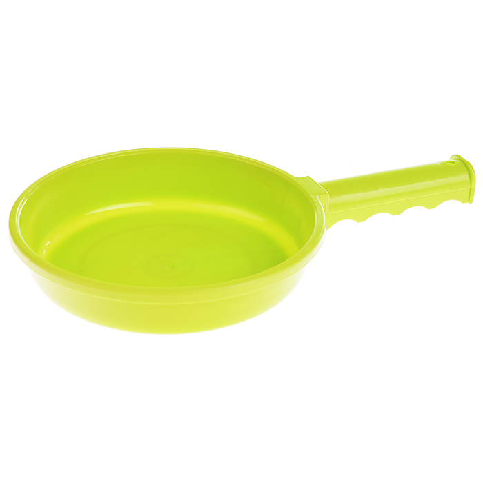 Набор посуды "Настенька" (23 дет.)