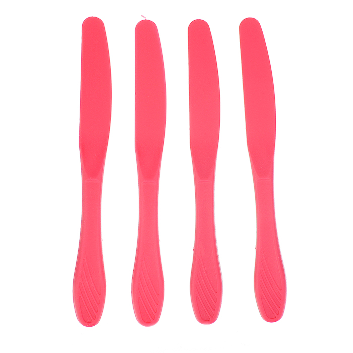 Набор посуды "Настенька" (23 дет.)