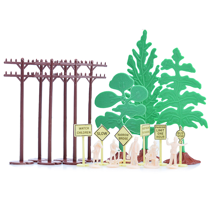 Фото к товару Железная дорога 1231C-2 "Грузовой ретро-поезд" на батарейках, в коробке Железная дорога 1231C-2 "Грузовой ретро-поезд" на батарейках, в коробке