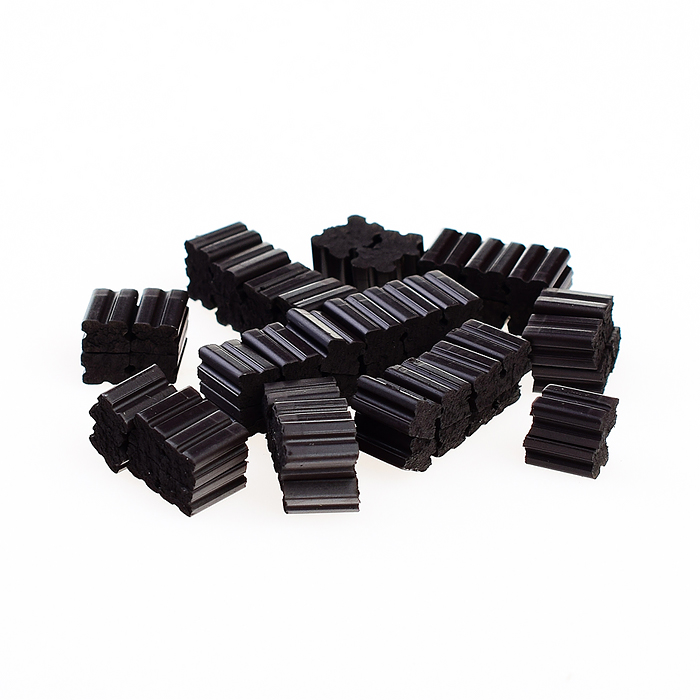 Фото к товару Мозаика магнитная 20/180 Мозаика магнитная 20/180