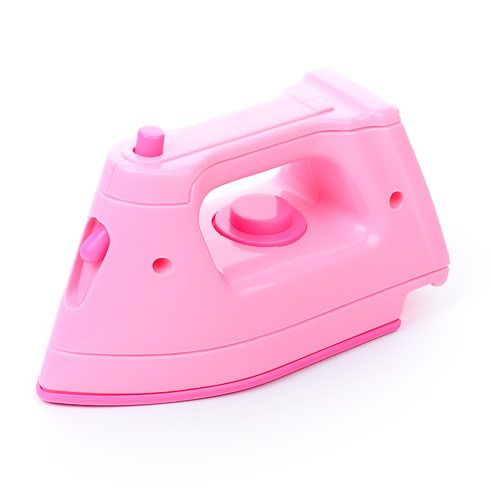 Фото к товару Утюжок №2 (в сеточке) Утюжок №2 (в сеточке)