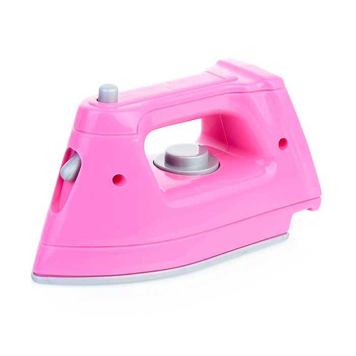 Фото к товару Утюжок №2 (в сеточке) Утюжок №2 (в сеточке)