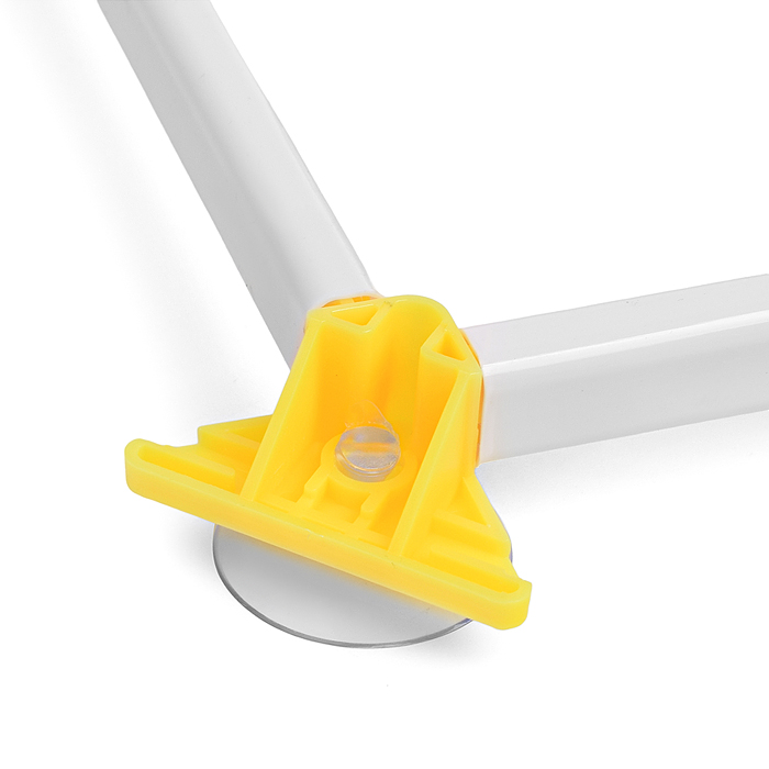 Фото к товару Баскетбол 789-34C в коробке Баскетбол 789-34C в коробке