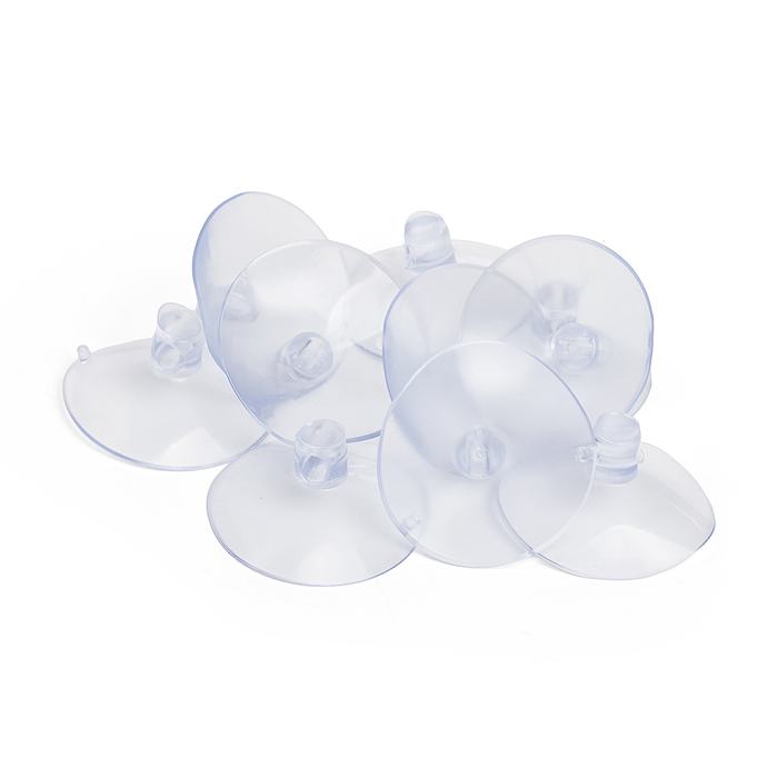 Фото к товару Баскетбол 789-34C в коробке Баскетбол 789-34C в коробке