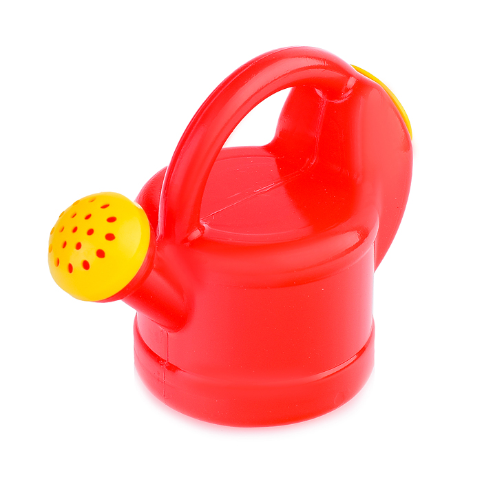 Фото к товару Набор для песка 3пр.(мельница, лейка-mini, совок) Набор для песка 3пр.(мельница, лейка-mini, совок)