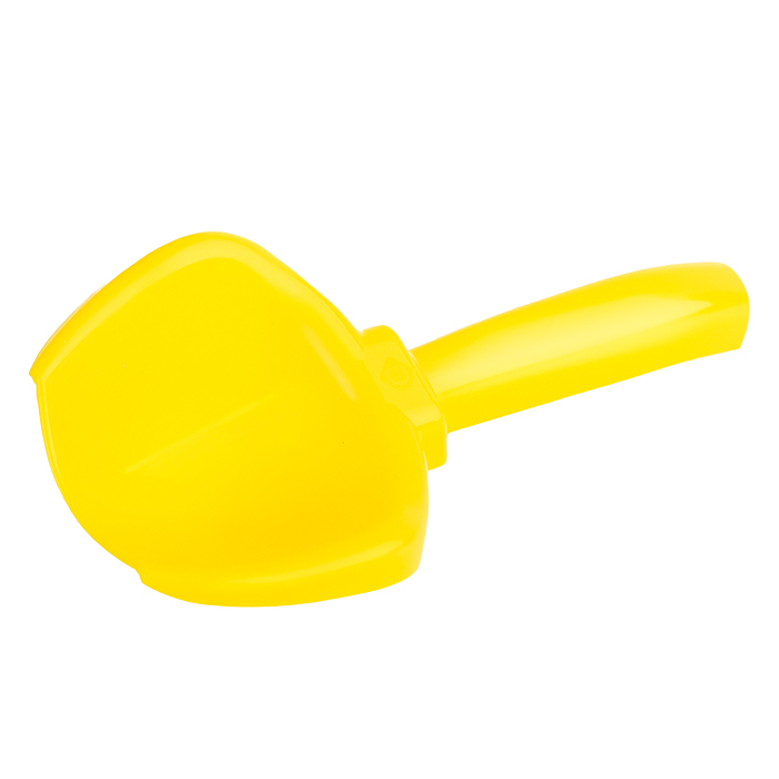 Фото к товару Набор для песка 3пр.(мельница, лейка-mini, совок) Набор для песка 3пр.(мельница, лейка-mini, совок)