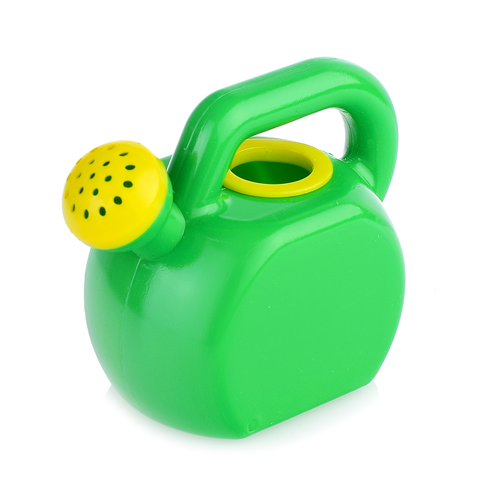 Фото к товару Набор для песка 3пр.(мельница, лейка-mini, совок) Набор для песка 3пр.(мельница, лейка-mini, совок)