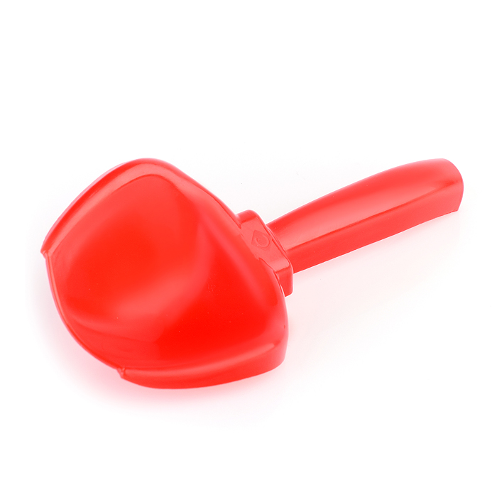 Фото к товару Набор для песка 3пр.(мельница, лейка-mini, совок) Набор для песка 3пр.(мельница, лейка-mini, совок)