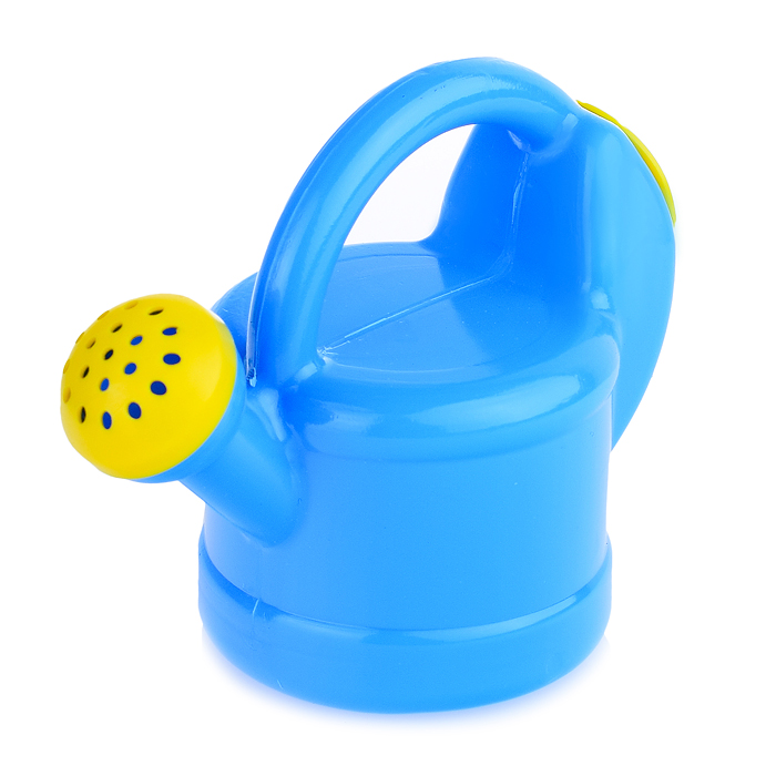 Фото к товару Набор для песка 3пр.(мельница, лейка-mini, совок) Набор для песка 3пр.(мельница, лейка-mini, совок)