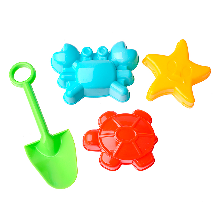 Фото к товару Набор для творчества "Умный песок с песочницей 1" Набор для творчества "Умный песок с песочницей 1"