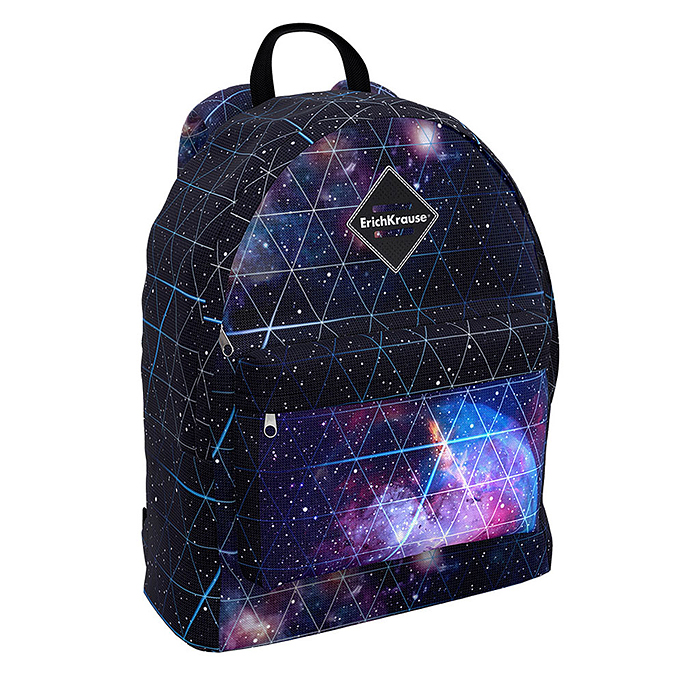 Рюкзак "EasyLine" 17L Blue Stardust Рюкзак "EasyLine" 17L Blue Stardust