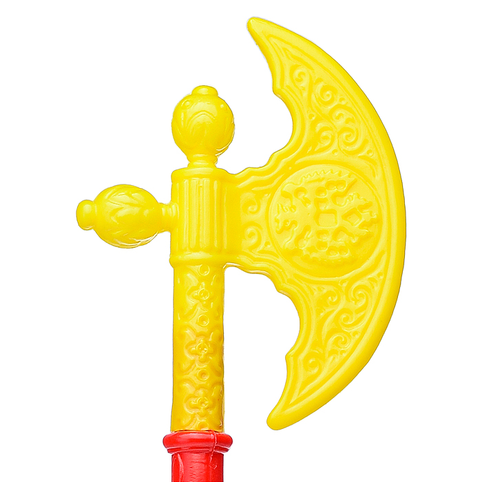 Фото к товару Набор "Две секиры" Набор "Две секиры"