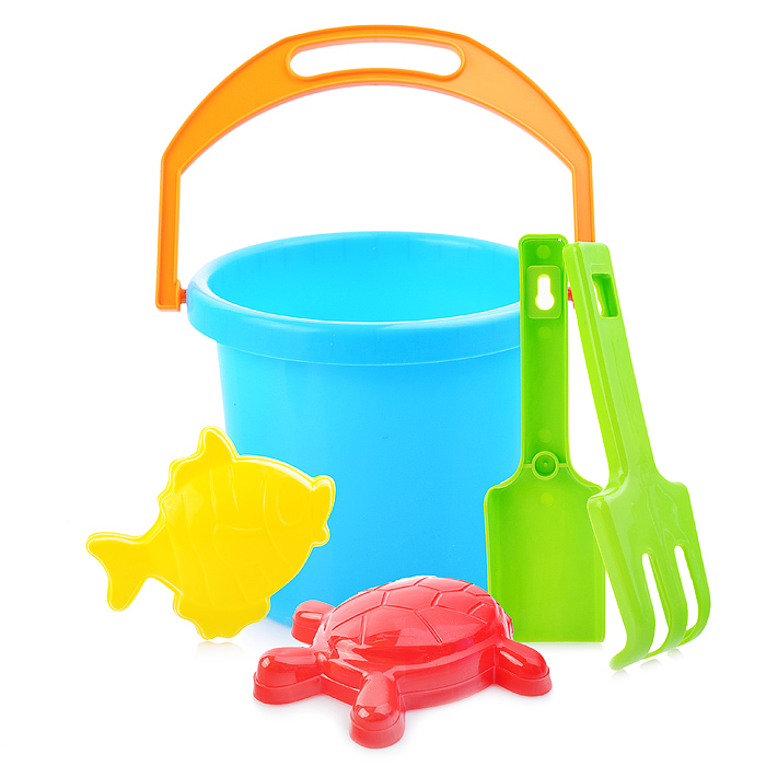 Комплект "Гамми"