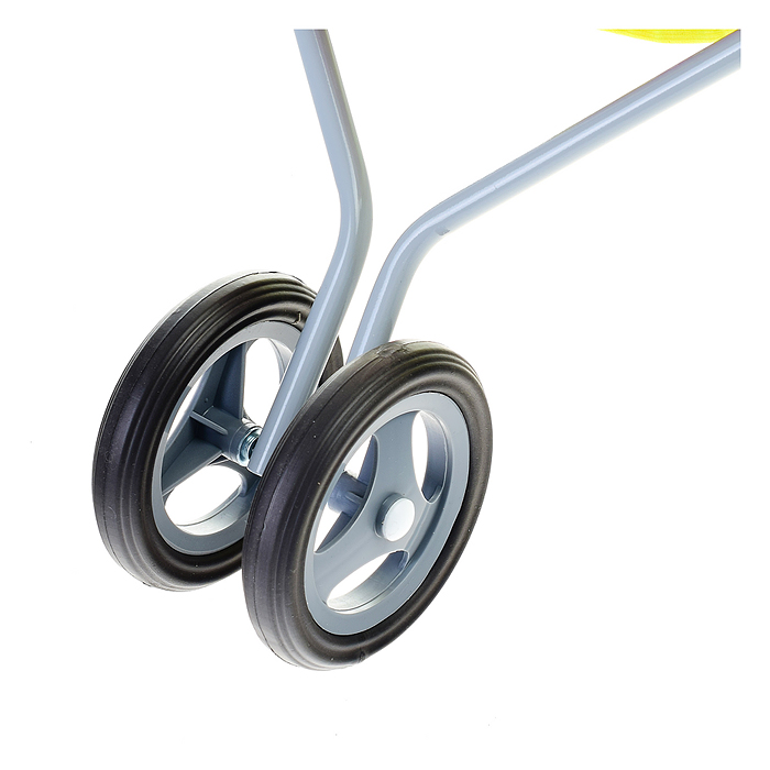 Фото к товару Коляска прогулочная Коляска прогулочная