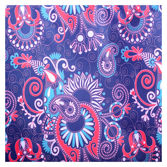 Фото к товару Коляска "Классика -2" Коляска "Классика -2"