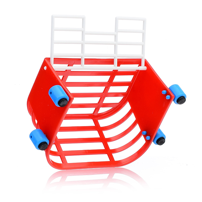 Фото к товару Игра Хоккей на парте Игра Хоккей на парте