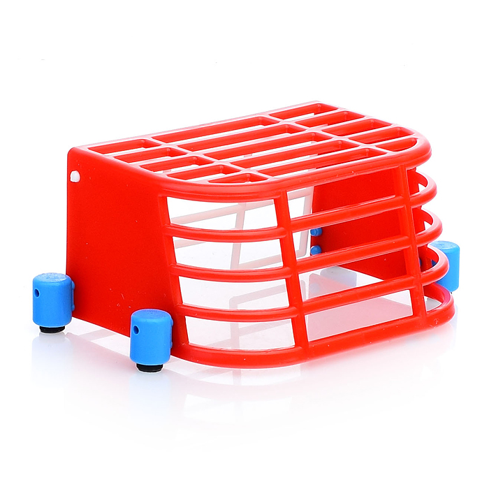 Фото к товару Игра Хоккей на парте Игра Хоккей на парте