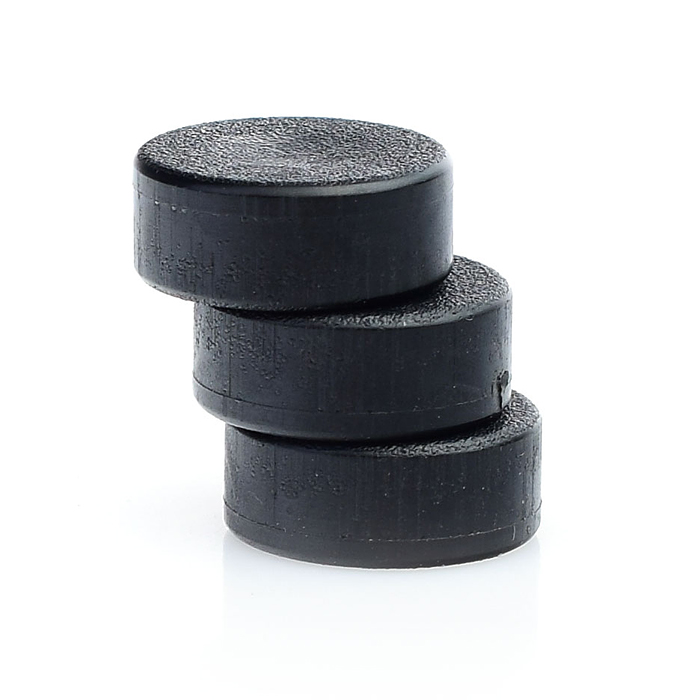 Фото к товару Игра Хоккей на парте Игра Хоккей на парте