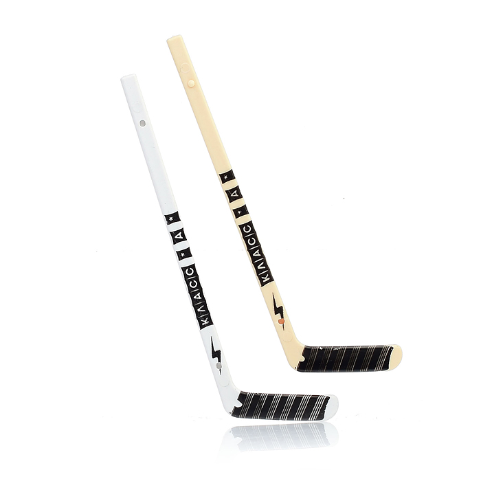 Фото к товару Игра Хоккей на парте Игра Хоккей на парте