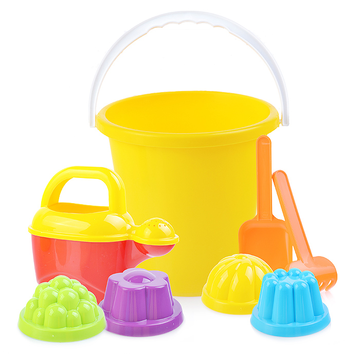 Набор детский №5 