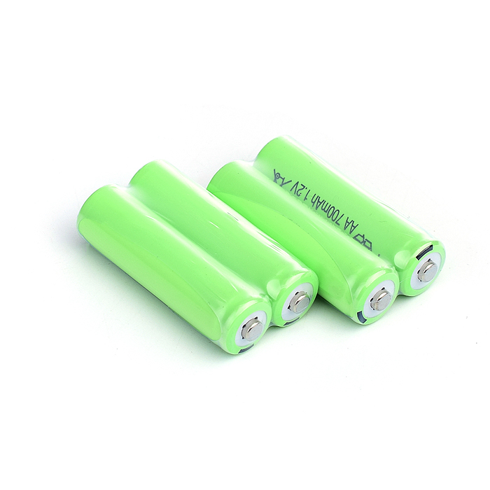 Фото к товару Боевой танк 9670 "Штурм" р/у, в коробке Боевой танк 9670 "Штурм" р/у, в коробке