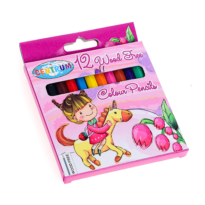 Фото к товару Занимательная азбука (дерево) 33 буквы+карандаши Занимательная азбука (дерево) 33 буквы+карандаши