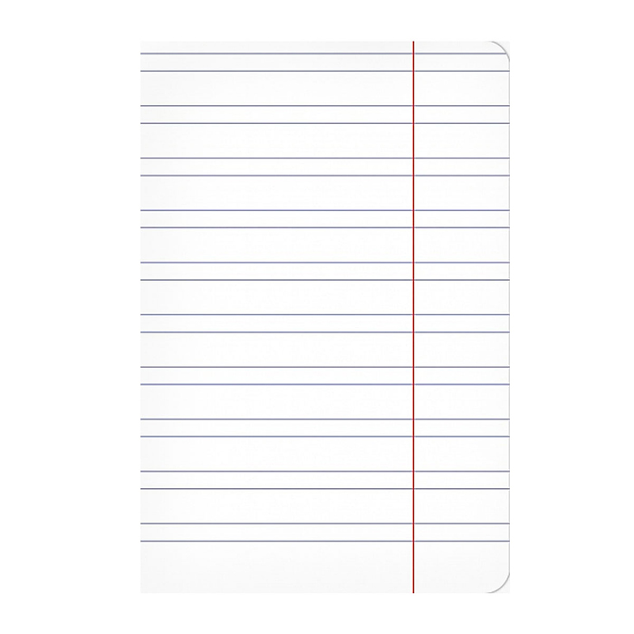 Фото к товару Тетрадь 12л. узкая линия, Класс "A" "Панда" на скобе, "Premium" Тетрадь 12л. узкая линия, Класс "A" "Панда" на скобе, "Premium"