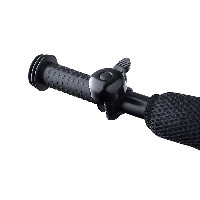 Фото к товару Велосипед 6166FP-1 3-х колесный, синий Велосипед 6166FP-1 3-х колесный, синий