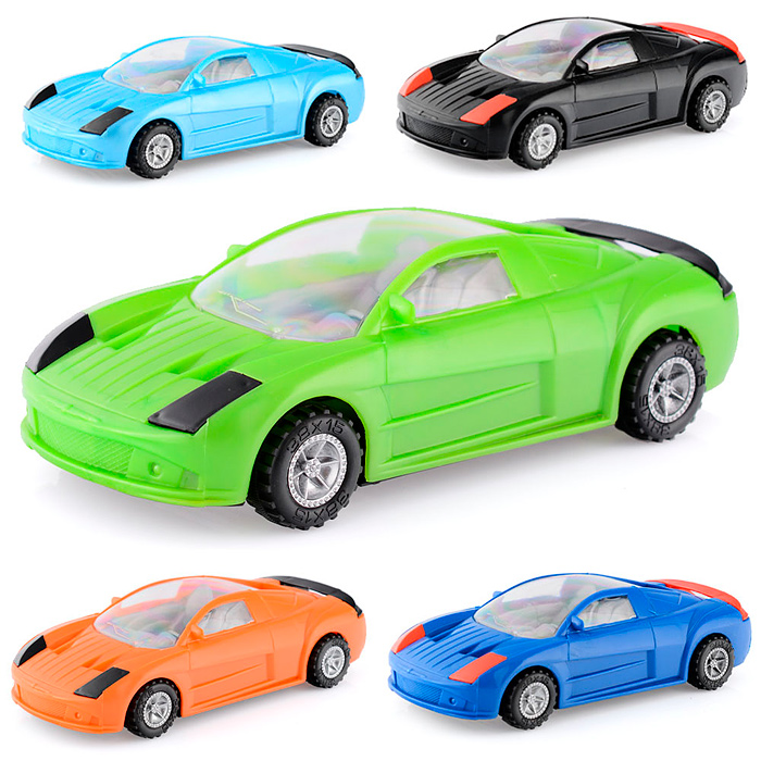 Машинка "Феня" 25