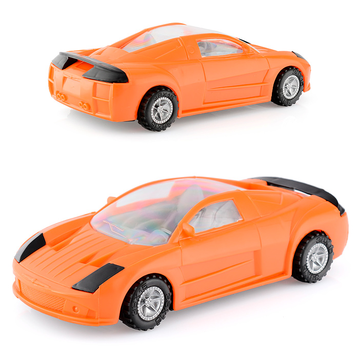 Машинка "Феня" 25