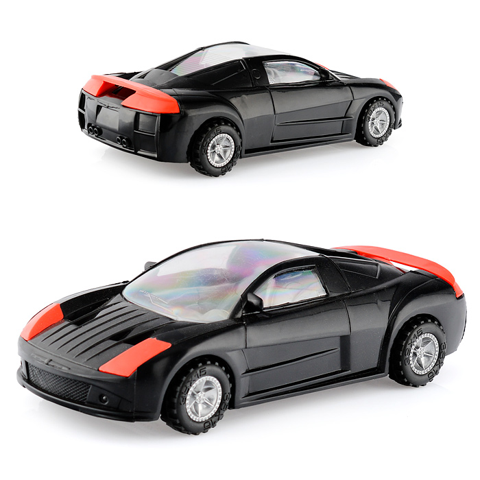 Машинка "Феня" 25