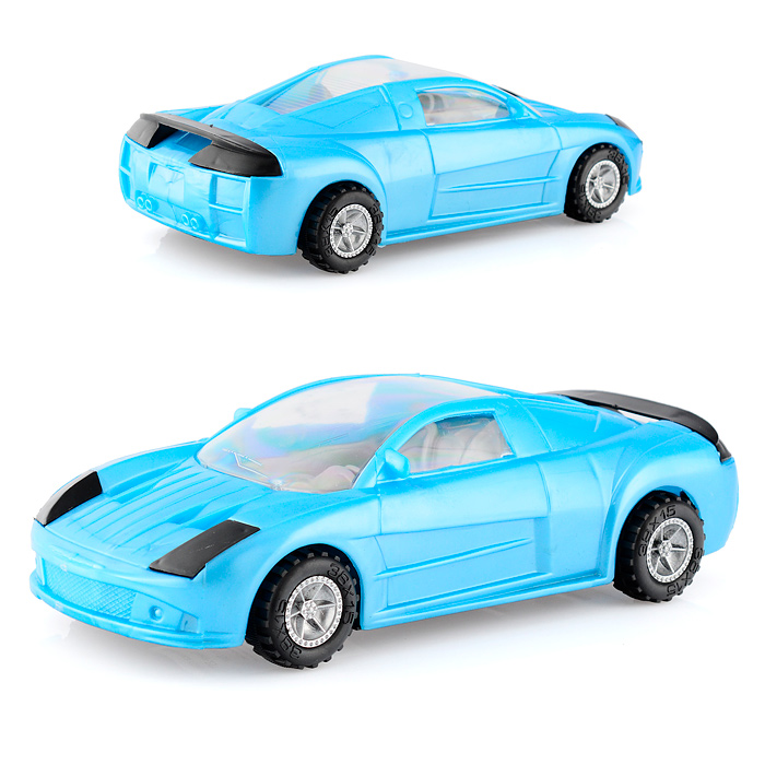 Машинка "Феня" 25