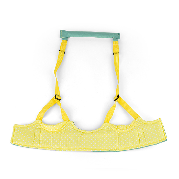 Фото к товару Вожжи №3 Вожжи №3