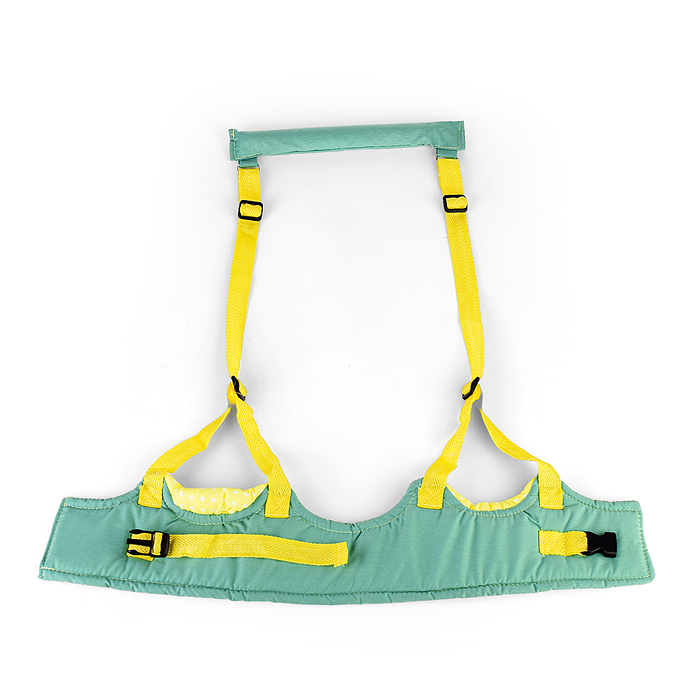 Фото к товару Вожжи №3 Вожжи №3