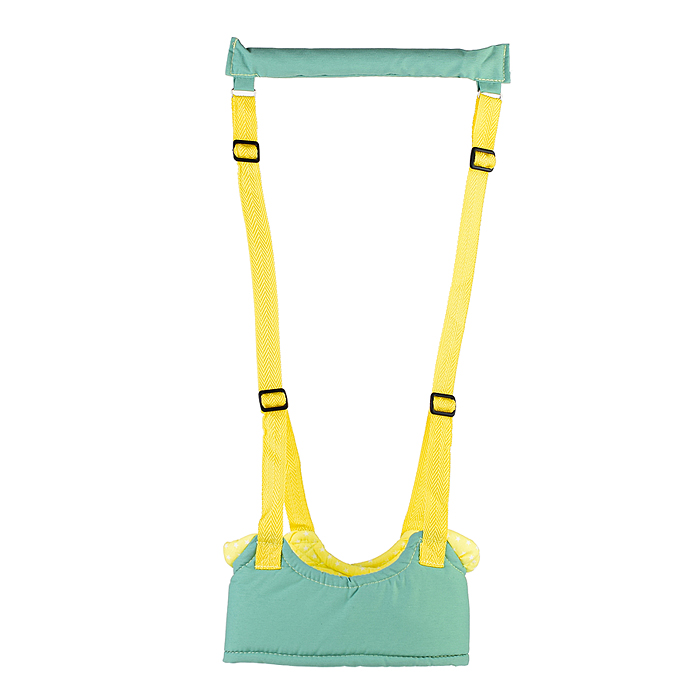 Фото к товару Вожжи №3 Вожжи №3