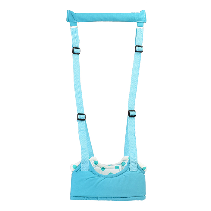 Фото к товару Вожжи №3 Вожжи №3