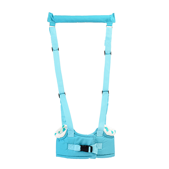 Фото к товару Вожжи №3 Вожжи №3