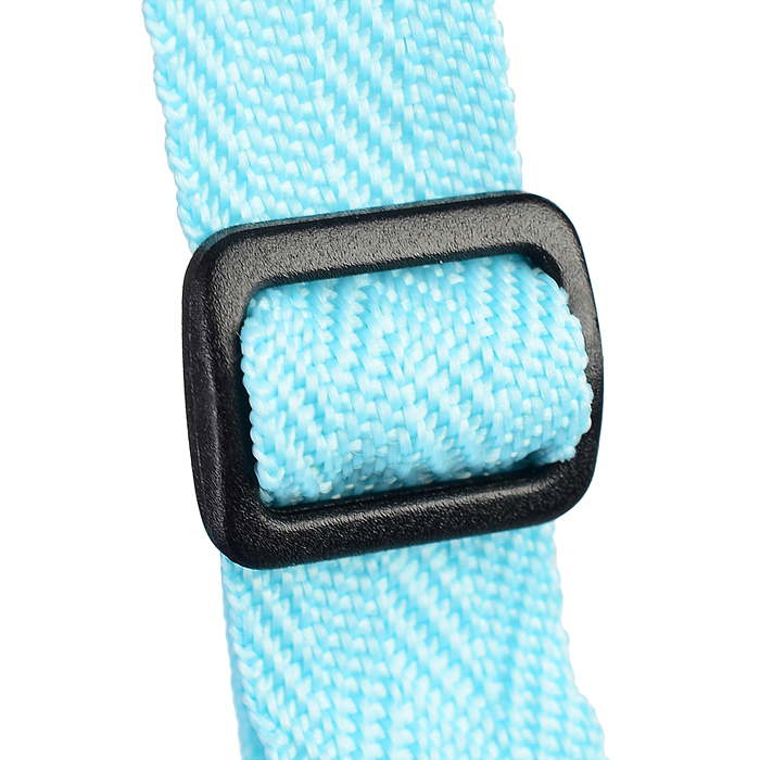 Фото к товару Вожжи №3 Вожжи №3