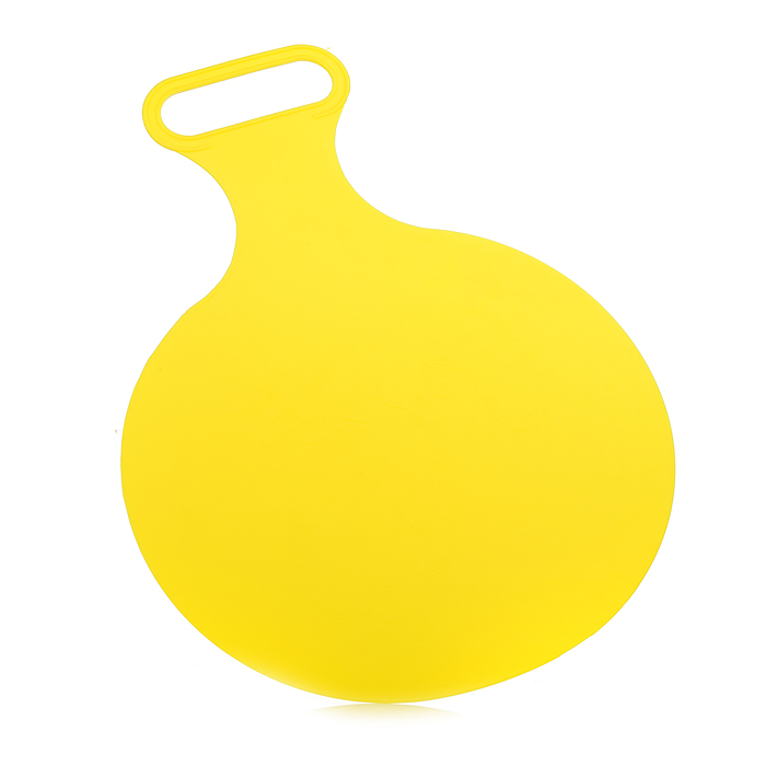 Фото к товару Ледянка "Комета" (цвет в ассортименте) Ледянка "Комета" (цвет в ассортименте)