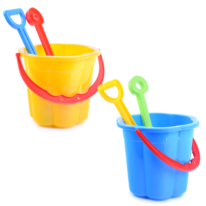 Набор для песка №66